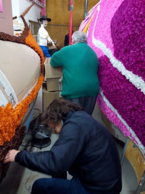 7 suivi du 20 fev 2014 (1).jpg